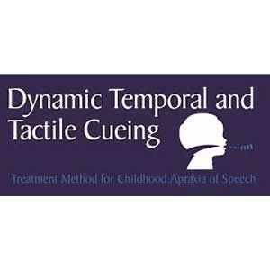 Dynamic Temporal and Tactile Cueing (DTTC)