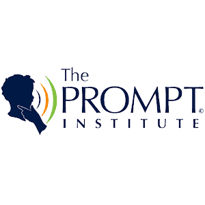 The PROMPT Institute